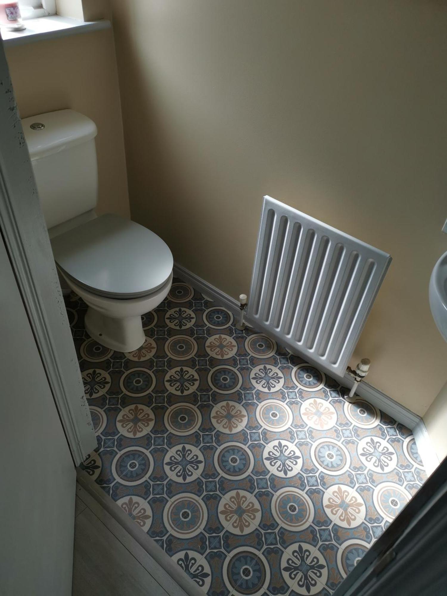 Lewis Square Town House Apartment Belfast Bagian luar foto
