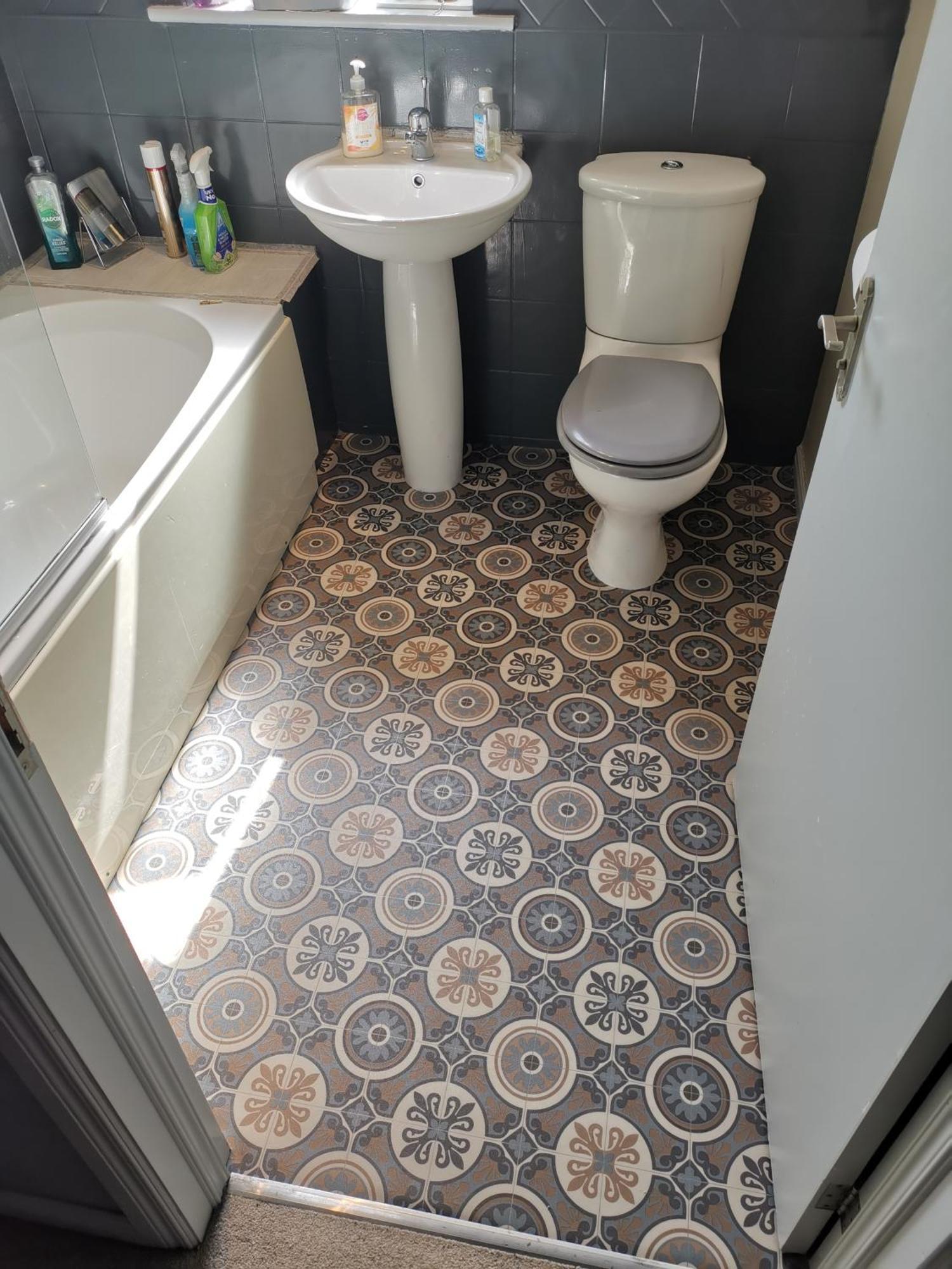 Lewis Square Town House Apartment Belfast Bagian luar foto